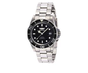 Invicta Pro Diver 8926 Herrenuhr - 40mm Einheitsgröße