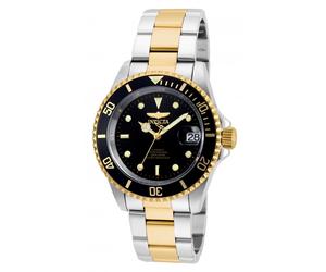 Invicta Pro Diver 8927OB Herren Automatik Uhr - 40mm Einheitsgröße