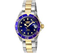 Invicta Pro Diver 8928 Herrenuhr - 40mm