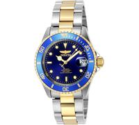 Invicta Pro Diver 8928OB Herren Automatik-Uhr - 40 mm Einheitsgröße