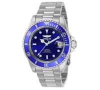 Invicta Pro Diver 9094OB Herren Automatikuhr - 40 mm Einheitsgröße