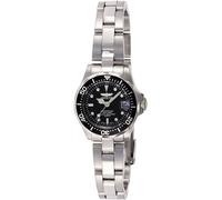 Invicta Pro Diver 8939 Damenuhr, 245 mm