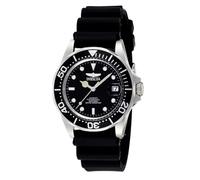 Invicta Pro Diver Edelstahl Herren Automatikuhr - 40mm