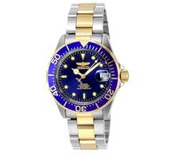 Invicta Pro Diver 8928 Herrenuhr - 40mm