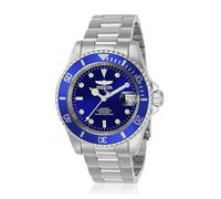 Invicta Pro Diver 9094OB Herrenuhr - 40mm