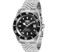 Invicta Pro Diver 29178 Herrenuhr - 42mm