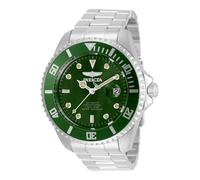 Invicta Pro Diver 35719 Herrenuhr - 47mm