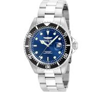 Invicta Pro Diver 22054 Herrenuhr - 43mm