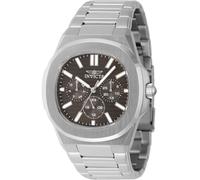 Invicta Quarz-Armbanduhr für Herren Speedway 48327, 41 mm