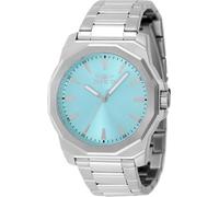 Invicta Quarz-Armbanduhr für Herren Speedway 48912, 42 mm