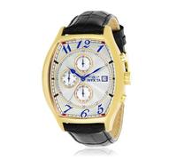 Invicta Specialty 14330 Herrenuhr - 43mm
