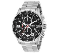 Invicta Specialty 14875 Herrenuhr - 45mm