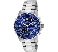 Invicta Specialty 6621 Herrenuhr - 45mm