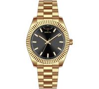 Invicta Specialty 69006 Herrenuhr - 40mm Einheitsgröße