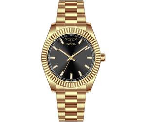 Invicta Specialty 69006 Herrenuhr - 40mm Einheitsgröße