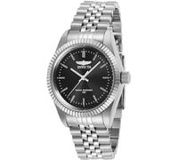 Invicta Specialty Edelstahl Damen Quarzuhrwerk - 36mm
