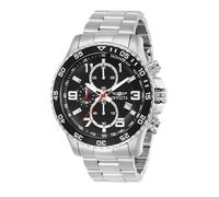 Invicta Specialty 14875 Herrenuhr - 45mm