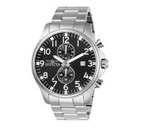 Invicta Specialty 0379 Herrenuhr - 48mm