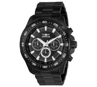 Invicta Speedway 22785 Herrenuhr - 48mm Einheitsgröße