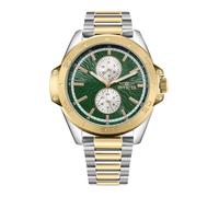 INVICTA Speedway 50356 Herren-Quarzuhr 44 mm