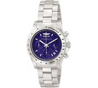 Invicta Speedway 9329 Herrenuhr - 39mm Einheitsgröße