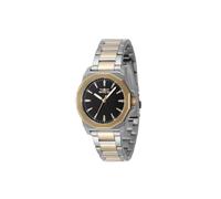 Invicta Speedway Edelstahl Damen Quarzuhrwerk - 34mm