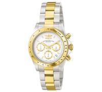 Invicta Speedway 9212 Herrenuhr - 39mm