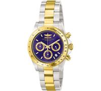 Invicta Speedway 3644 Herrenuhr - 39mm