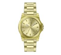 Invicta Speedway Edelstahl Herren Quarzuhrwerk - 42mm