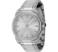 Invicta Speedway Herren Armbanduhr - Quarzuhrwerk - Edelstahl - 42mm
