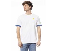Invicta T-Shirt Männer L