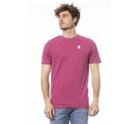 Invicta T-Shirt Männer M