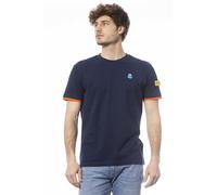 Invicta T-Shirt Männer XL
