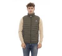 Invicta Weste Männer 2XL