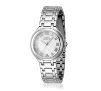 Invicta Wildflower Edelstahl Damen Quarzuhrwerk - 32mm