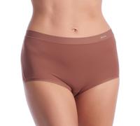 Invisible High Flexie Adapt Panty 1032142 Damen Einheitsgröße