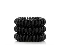Invisibobble Active POWER Haargummi 3 St. farbe True Black