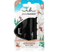 invisibobble Apres Ski Haarklammer Größe M 1 St.