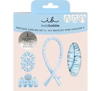 invisibobble Baby Curl Gift Set S Set Zum modellieren von Locken 1 St.