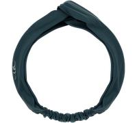 Invisibobble Bandeau Azure 1 Stück