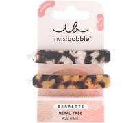 Invisibobble Barrette Havana Mama