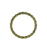 Invisibobble BEAUTIES Shadowshine Haarschmuck