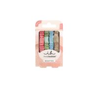 Invisibobble BEAUTIES Satin Sorbet Damen