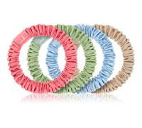 Invisibobble BEAUTIES Satin Sorbet Damen