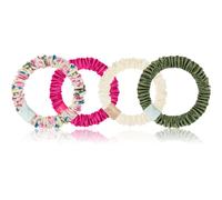 invisibobble Beauties Wildflower Blossom Dreams Haargummis 4 St.