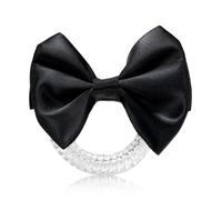 Invisibobble Bowtique 1 St