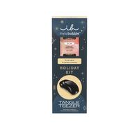 Invisibobble Classic Beauty Set (2 Stk.)