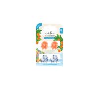 Invisibobble Clipstar