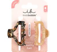 Invisibobble Clipstar