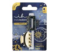 Invisibobble Clipstar